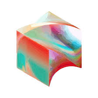 XYZ logo