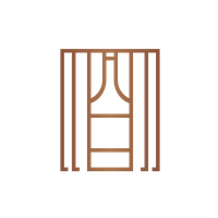 YHC logo