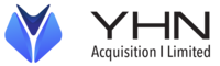 YHNA logo