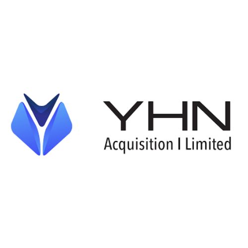 YHNAU logo