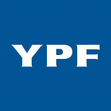 YPF