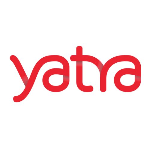 YTRA