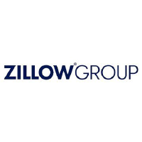 Z logo