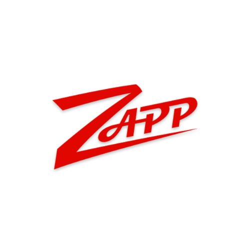 ZAPP