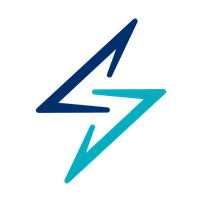 ZBIO logo