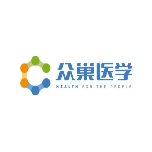 ZCMD logo