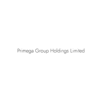 ZDAI logo