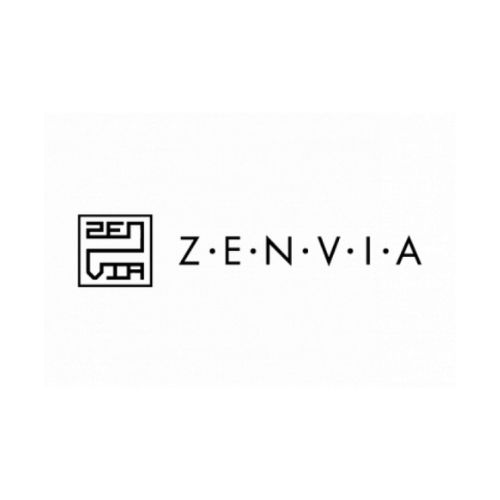 ZENV