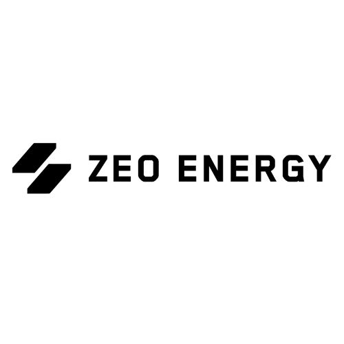 ZEO