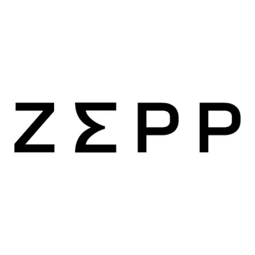 ZEPP