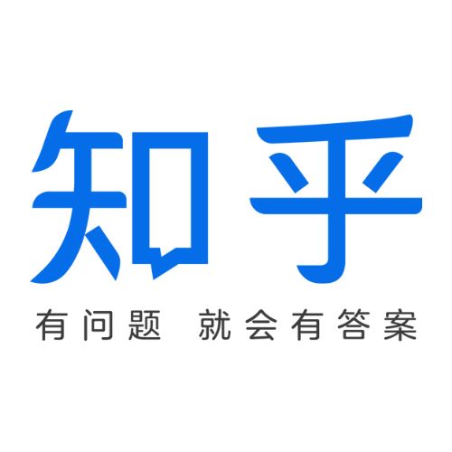 ZH