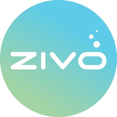 ZIVOW