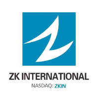 ZKIN