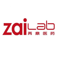 ZLAB