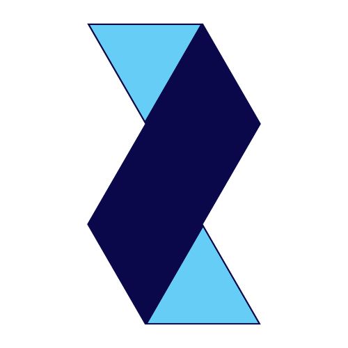 ZNTL logo