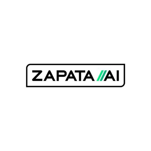 ZPTA logo