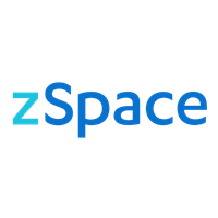 ZSPC logo