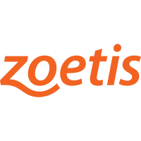 ZTS