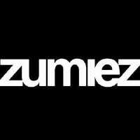 ZUMZ