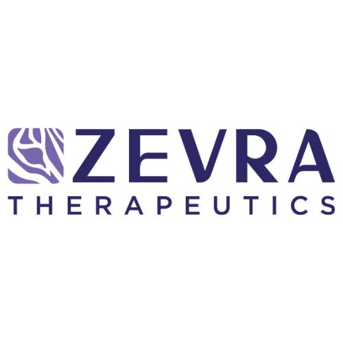 ZVRA logo