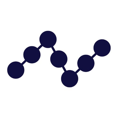 ZYME