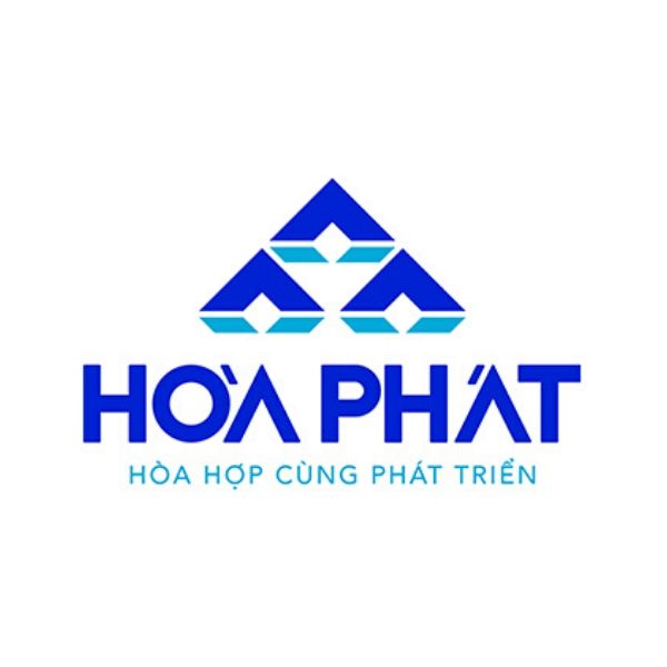 หุ้น HPG - (HOSE) | Hoa Phat Group Joint Stock Company - วิเคราะห์ล่าสุดโดย  - Deepscope