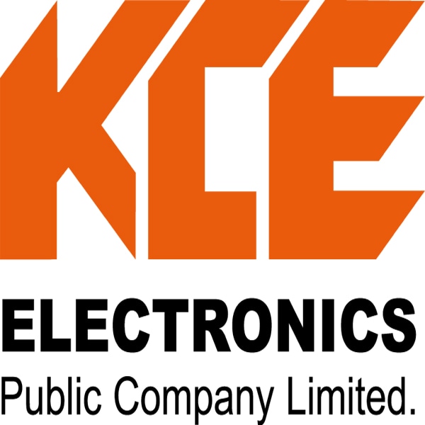 KCE Series szklh Electronics. Tech public co., Ltd..