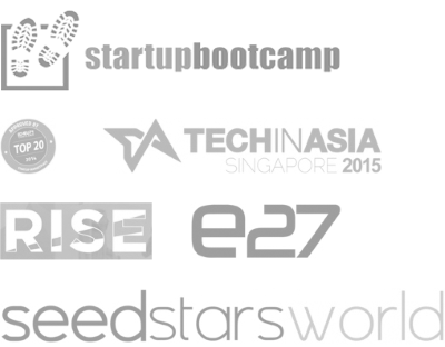 Media partners