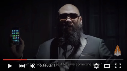 ‎ShareToSaveALife‬ ‪‎แชร์เพื่อช่วยชีวิต‬