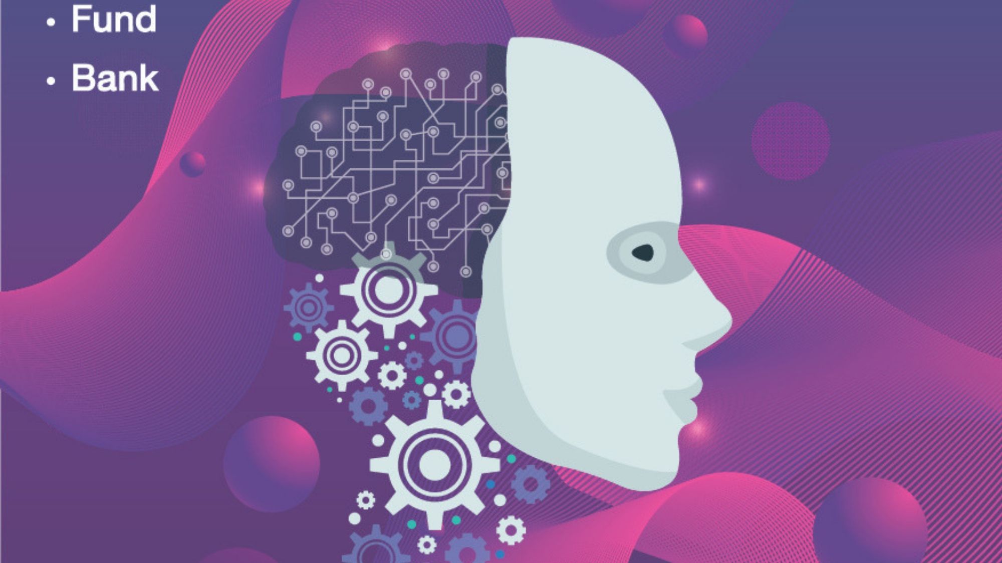 Deepscope - Your Investment AI